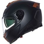 Nolan N80-8 Classico Nobile 311 Kapalı Kask