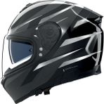 Nolan N80.8 Fervo Kapalı Kask (356)