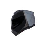 Nolan N80-8 Kask Verniciatura Speciale 343