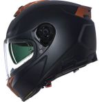 Nolan N80-8 Nobile 311 - S
