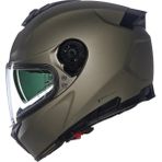 Nolan N80-8 Nobile 315 - XL
