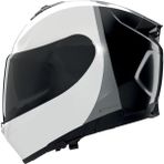 Nolan N80-8 Verniciatura 344 - XL