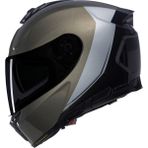 Nolan N80-8 Vernıcıatura Specıale 342 Kapalı Kask - Renkli