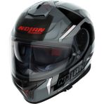 Nolan N80-8 Wanted N-Com 76 Kask