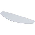 Nolan N87/ N87 Plus/ N80.8/ N60.6 Pinlock Buğu Önleyici - Standart - Şeffaf