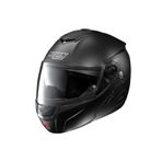 Nolan N90.2 Highline Çeneden Açılır Kask (043)