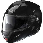 NOLAN N90-2 HIGHLINE N-COM 140 ÇENE AÇILIR MOTOSİKLET KASKI