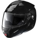 Nolan N90-2 Highline N-Com 140 Kask - XL