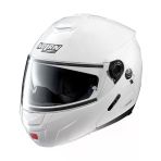 Nolan N90-2 Highline N-Com 142 Kask