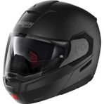 Nolan N90-3 06 Classıc N-com 003 Çene Açılır Kask LARGE