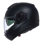 Nolan N90-3 06 Classico 302 Çene Açılır Kask