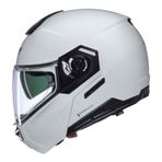 Nolan N90-3 06 Classico 305 Çene Açılır Kask