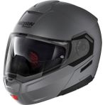 Nolan N90.3 6 Classic Çeneden Açılır Kask (2) - M
