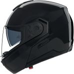 Nolan N90-3 Classico 301 - XL