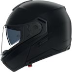 Nolan N90-3 Classico 302 - XL