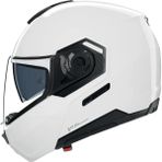 Nolan N90-3 Classico 305 - XXL