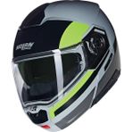 Nolan N90-3 Roboto 346