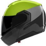 Nolan N90-3 Vernicatura 341 - XXL