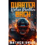 Nolan Panther: Quarterback