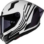 NOLAN X-804 RS ALA 344 KAPALI KASK
