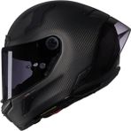 Nolan X-804 Rs Puro 325 Karbon Kapalı Kask Mat