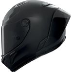 Nolan X-804 Uc Triplonero 323 - M