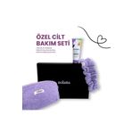 Nolana Hazır Kutu | Cilt Bakımı Seti 💜