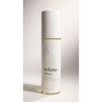 Nolana Oilmuse - YÜZ TEMİZLEME