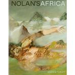 Nolan's Africa