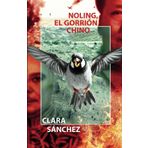 Noling, el gorrión chino