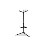 Nomad Ngs-2213 Üçlü Gitar Standı