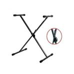 Nomad Nks-K119 Org Standı