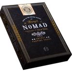 Nomad Oyun Kağıdı İskambil Destesi Theory11