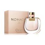 Nomade Chloe 75ml Kadın Parfüm - Açık Gri