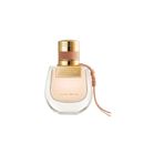 NOMADE CHLOE Nomade Edp 75 ML Kadın parfüm