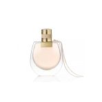 Nomade Nomade Chloe Edp 75 Ml Kadın Parfüm 3614223113347
