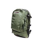 Nomadic Wise-Walker CB-07 Haki Sırt Çantası