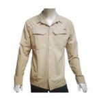 Nomads Outdoor Gömlek - Diğer - XL - Renk Tanımsız