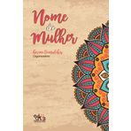 NOME DE MULHER