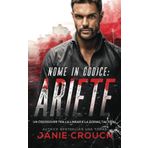Nome In Codice: Ariete (Linear Tactical (Italiano), Band 13)