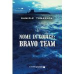 Nome in codice: Bravo Team (Trama, Band 11)