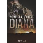 Nome in codice Diana