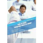 NOME IN CODICE : OPERAZIONE "PROGETTO LAVORO: PROGETTO ELASTISHIFT; PROGETTO FLEXWAVE; INIZIATIVA 360; OPERAZIONE LIBERTA' TEMPORALE;