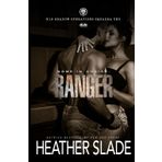Nome In Codice: Ranger: 1