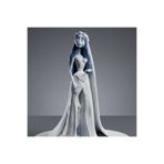 Nomi 3D Studio Corpse Bride Figür