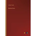 Nomina Sacra