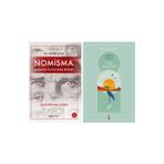 Nomisma - Bağımsız Ve Milli Para Sistemi + Göl Saatleri