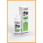 Nomnom Kedi ve Köpek Kulak Temizleme Solüsyonu 60 ml – Kulak Kiri Temizleme ve Bakım