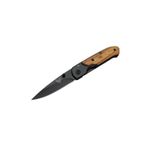 Nomothetic Benchmade Cep Çakısı Bk