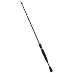 nomura 20501823 Akira Model 230 cm 18 gr Balıkçı Light Spin Olta Kamışı